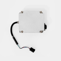 Sensor de encoder de husillo Fanuc A860-2162-V205 nuevo, original y genuino - Negociación