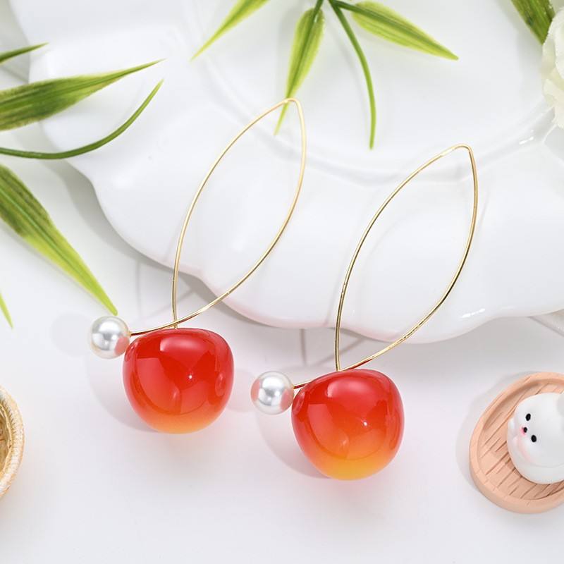 ส้ม - ใหญ่