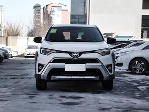 Toyota <span class=keywords><strong>RAV4</strong></span> 2.0L CVT <span class=keywords><strong>2019</strong></span>, traction avant, Style X, édition limitée, <span class=keywords><strong>prix</strong></span> négociable, véhicule inspecté, conduite à gauche - Product Image 2