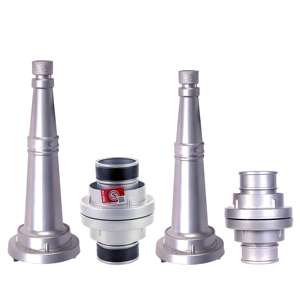 <span class=keywords><strong>Storz</strong></span> khớp nối cho vòi phun lửa BS vòi chữa cháy khớp nối trong 1 "2" 2.5 "3" 4 "kích cỡ thiết bị chữa cháy & phụ kiện - Product Image 6