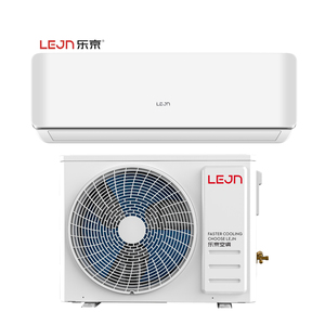 เครื่องปรับอากาศ LEJN แบบแยกส่วน รุ่นประหยัดพลังงาน ความเย็นและความร้อน 36000 บีทียู - Product Image 3