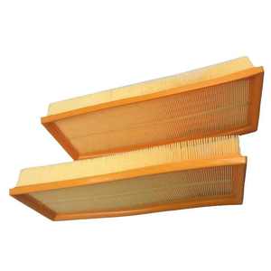 Filtro de aire 1120940004 112 094 40 <span class=keywords><strong>04</strong></span> Filtro automático 1120940004 2730940404 A1120940004 para - Product Image 2