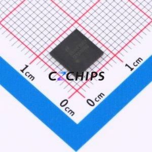 Tout nouveau et original DS90UR908QSQE/NOPB WQFN-48-EP(7x7) circuit intégré IC puce sérialiseur/désérialiseur - Product Image 1