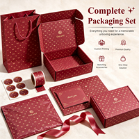 Boîte d'expédition en carton ondulé personnalisée par le fabricant, imprimée en couleur, pour chaussures, vêtements, emballages, envois postaux, boîte d'expédition pour cosmétiques
