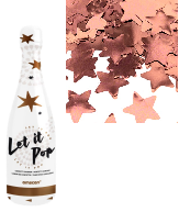 Großhandel Anpassung Konfetti Kanone Druckluft Konfetti <span class=keywords><strong>Party</strong></span> Popper Gun - Product Image 5