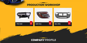 Bonne qualité pour SANDERO <span class=keywords><strong>STEPWAY</strong></span> 2017 Oem 960162872R 638747990R XF920-015 - Product Image 4