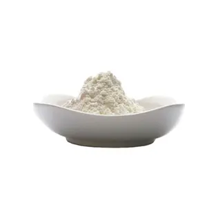 Cinnamoyl Chloride For Spice Cas 102-92-1