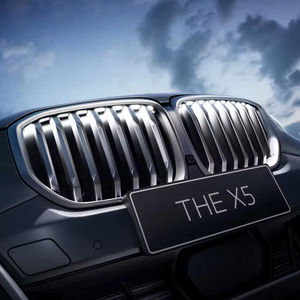 2024 BMWs <span class=keywords><strong>X5</strong></span> X Drive <span class=keywords><strong>M</strong></span> Sport 3.0T 381HP 4wd BMWs <span class=keywords><strong>X5</strong></span> sportivo lussuoso per la vendita ad alte prestazioni per l'esportazione - Product Image 4