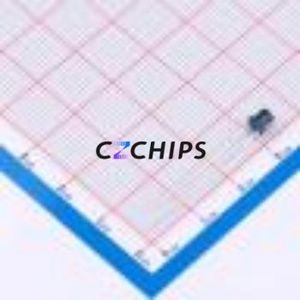 Original et tout nouveau composant de trou traversant de XYC-PT3E550BC-I6 (THT), capteur de lumière ambiante de capteur de D = 3mm - Product Image 2