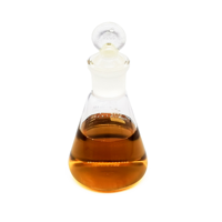 Enzyme lipase liquide industrielle pour la production de biodiesel