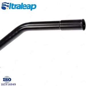 Conjunto de manguera de calentador HVAC 626-563 para <span class=keywords><strong>Ford</strong></span> 2004-2008 <span class=keywords><strong>Lincoln</strong></span> <span class=keywords><strong>Navigator</strong></span> <span class=keywords><strong>2005</strong></span>-2008 - Product Image 2