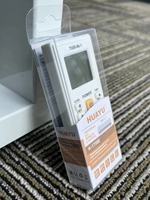 Télécommande universelle de haute qualité HUAYU K-1758E 7000 en 1 pour tous les modèles de climatiseurs