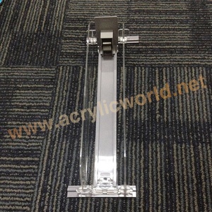 Sistema Inteligente de Empuje para Paquetes de Cigarrillos, Solución Automática de Exhibición y Dispensación para Minoristas - Product Image 4