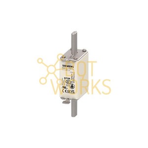 ซีเมนส์ 3NB10241KK10 - ใหม่ - Product Image 1