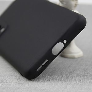 Coque de téléphone portable en TPU souple, ultra mince, mat, en Silicone, pour Oneplus nord <span class=keywords><strong>2</strong></span> 5g n200 n100 n10 ce 9r 9 pro 9 8t 8 7t 7 6t <span class=keywords><strong>5t</strong></span> - Product Image 2