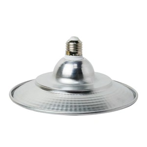 Luz de plantación al aire libre UFO <span class=keywords><strong>LED</strong></span> lámpara de crecimiento de plantas luces de fruta de dragón <span class=keywords><strong>Cultivo</strong></span> de granja de espectro completo plantación <span class=keywords><strong>para</strong></span> promover el crecimiento - Product Image 2