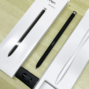 Stylet OEM authentique pour <span class=keywords><strong>Samsung</strong></span> S23 <span class=keywords><strong>ultra</strong></span> <span class=keywords><strong>S22</strong></span> S21 S20 S8 Note 20 10 9 écran tactile de remplacement - Product Image 4