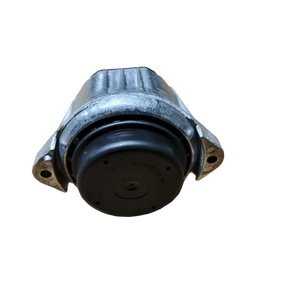 Komponen otomotif pemasangan mesin seri untuk BMW X1 Z4 <span class=keywords><strong>3</strong></span> dengan 22116768853 & 22116857526 - Product Image 3