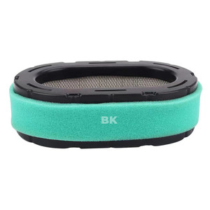 Filtro de aire Bk 3208309-S para cortacésped Kohler color turquesa - Product Image 2