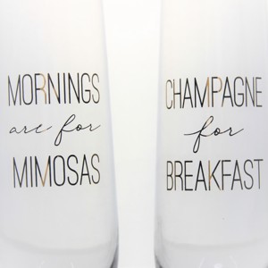 <span class=keywords><strong>Flûtes</strong></span> en métal Borosilicate à double paroi de haute qualité <span class=keywords><strong>sans</strong></span> <span class=keywords><strong>pied</strong></span> pour verre à Champagne réutilisables pour vin et boisson pour mariage - Product Image 2