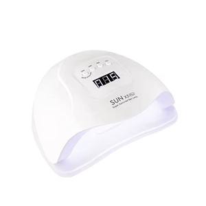 Sèche-ongles <span class=keywords><strong>UV</strong></span> portable ultra-léger à 36 LED, 80W, <span class=keywords><strong>lampe</strong></span> <span class=keywords><strong>UV</strong></span> pour usage domestique, séchage du <span class=keywords><strong>vernis</strong></span> à ongles, directement de l'usine - Product Image 1