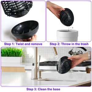 <span class=keywords><strong>Lampe</strong></span> <span class=keywords><strong>anti</strong></span>-moustiques électrique 4000V <span class=keywords><strong>efficace</strong></span> - Product Image 5