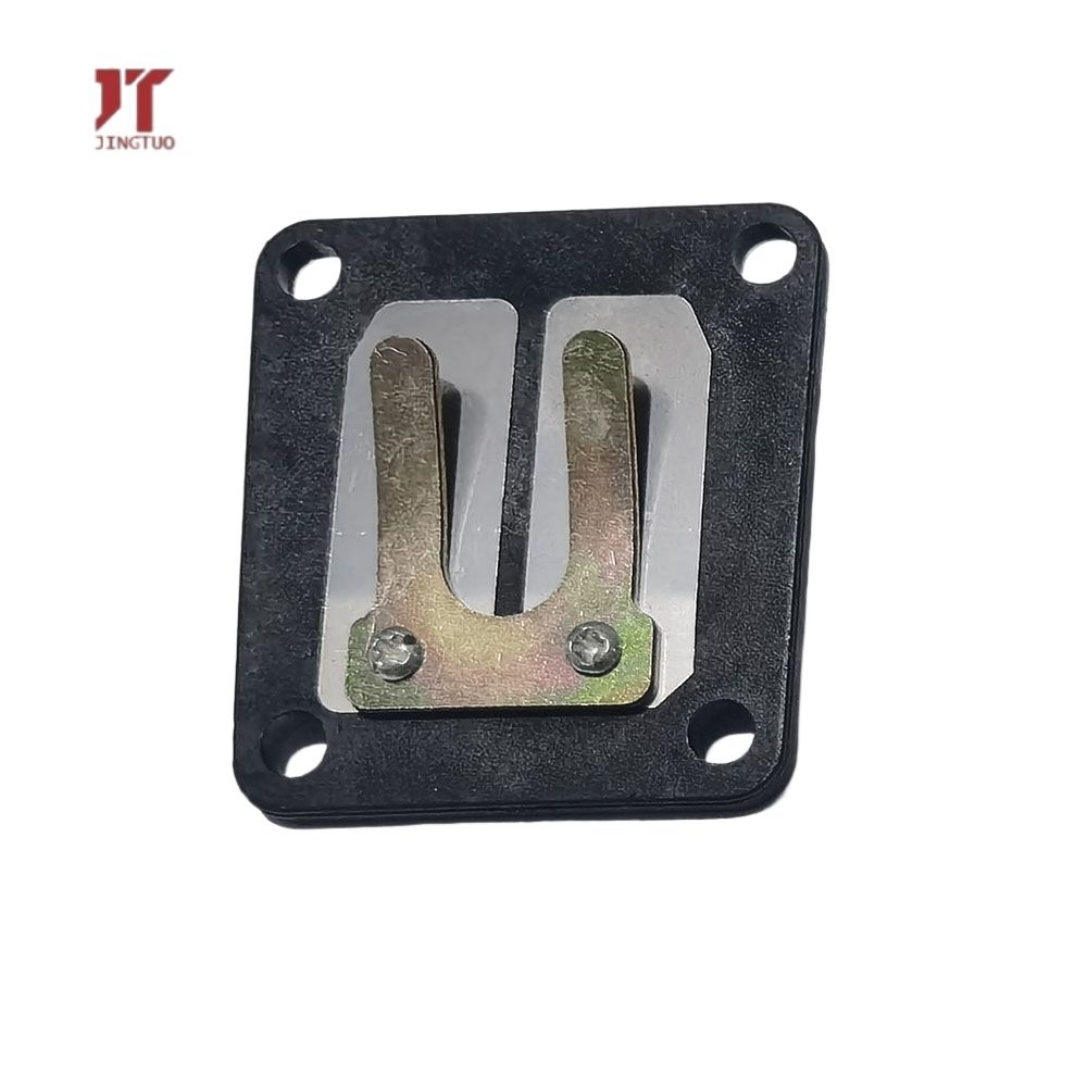 PEUGEOT 103-SP MOTEUR 47229