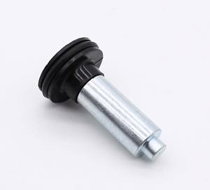 Rouleau de porte latérale gauche supérieur pour Renault Trafic Vauxhall <span class=keywords><strong>Vivaro</strong></span> Primastar 2001-2010 DR55 VA0050 - Product Image 3