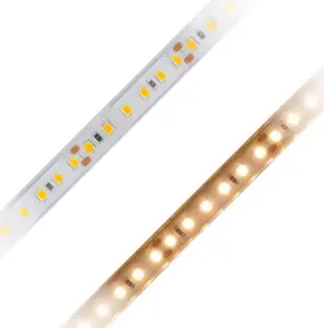 Illumination brillante: dévoiler la puissance de LED 2835 avec 90 perles