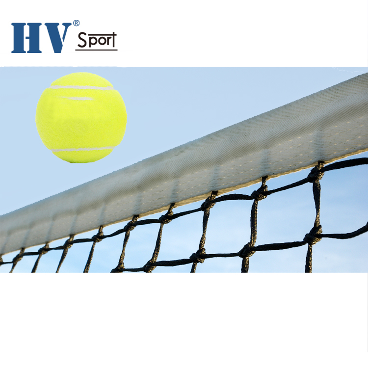 Складная теннисная сетка, переносная теннисная Сетка Набор для бадминтона, Pickleball