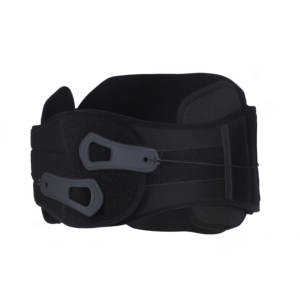 Cinturón de Soporte <span class=keywords><strong>Lumbar</strong></span> Duradero para las Cuatro Estaciones, Banda <span class=keywords><strong>Lumbar</strong></span>, Soporte de Cintura - Product Image 1