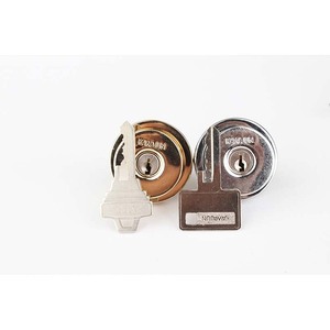 Herramienta Lishi estilo LISHI SS342 Lishistyle KAVAJUN V.2 2 en 1, abridor de cerradura japonés, juego de selección de cerradura, herramientas de cerrajería - Product Image 3