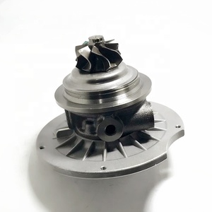 RHF5B 89712970818971618270 VD430022 VE430022 VIBY VIBP 8971618271 4JG2 Cartucho de turbocompresor Core Chra para Isuzu <span class=keywords><strong>Ippon</strong></span> 3.1L - Product Image 2