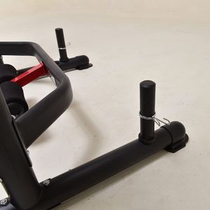 Gimnasio en casa rendimiento <span class=keywords><strong>extremo</strong></span> de levantamiento de peso Banco gimnasio - Product Image 6