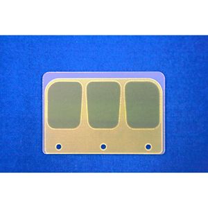 BOYESEN Reed <b>Kits</b> Italy - Product Image 1