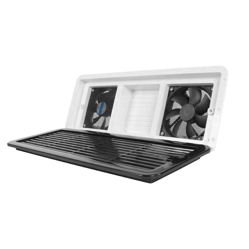 TYTXRV RV Accessories RV Air Vent