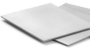 Plaque en titane de qualité implantable GR1, non toxique, compatible IRM, prête pour l'ostéosynthèse dentaire, laminée à froid, découpe personnalisable, dimensions sur mesure - Product Image 6