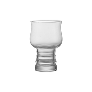 Verres à bière sans pied créatifs, mug, logo <span class=keywords><strong>personnalisé</strong></span>, dégustation, <span class=keywords><strong>Teku</strong></span> IPA, impression, <span class=keywords><strong>verre</strong></span> à bière - Product Image 1