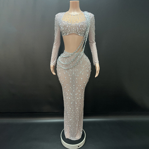Elegant Styles for Business Buyers: Premium birthday party dress ideas  Collection