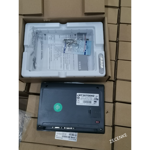 1PC Weinview CMT3075XH2 Pantalla Táctil Nueva CMT3075XH2 - Product Image 1