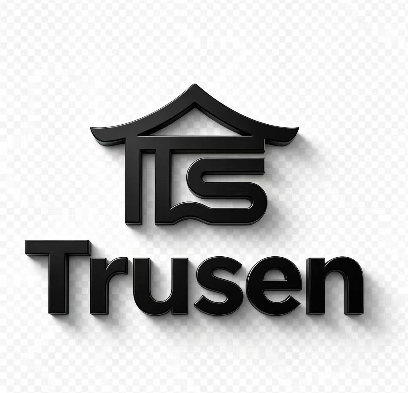 Hebei Trusen Integrated Housing Co., Ltd. logo