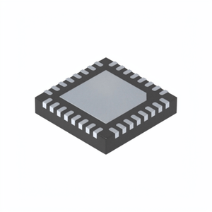 EFR32BG22C224F512IM32-CR Transceptores RF ICs en Stock - Product Image 1