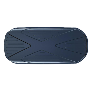 Boîte <span class=keywords><strong>de</strong></span> <span class=keywords><strong>toit</strong></span> <span class=keywords><strong>de</strong></span> voiture formée sous vide en ABS <span class=keywords><strong>de</strong></span> couleur personnalisée thermoformage caisse <span class=keywords><strong>de</strong></span> <span class=keywords><strong>toit</strong></span> <span class=keywords><strong>de</strong></span> véhicule pour le stockage des bagages porte-bagages porte-bagages <span class=keywords><strong>de</strong></span> <span class=keywords><strong>toit</strong></span> - Product Image 2