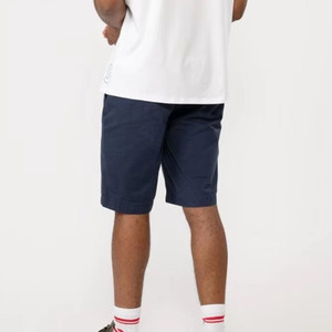 Pantalones Cortos Deportivos para Hombre, de Secado Rápido, Ecológicos, con Cierre de Cordón, de Spandex/Poliéster, para Tenis, Más Vendidos - Product Image 5