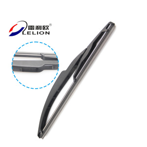 All'ingrosso <span class=keywords><strong>DACIA</strong></span> <span class=keywords><strong>DOKKER</strong></span> 2006 tergicristallo posteriore lama accessorio esterno auto in gomma naturale - Product Image 1