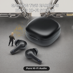 ANC+TWS 0074 - Product Image 2