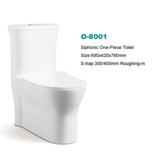 <span class=keywords><strong>Venta</strong></span> al por mayor <span class=keywords><strong>de</strong></span> baño montados <span class=keywords><strong>en</strong></span> el piso sifónico <span class=keywords><strong>de</strong></span> wc <span class=keywords><strong>de</strong></span> cerámica blanca trampa s una pieza agua armario - Product Image 2