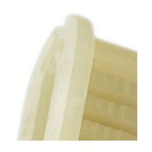 Clips de fixation pour garniture de plafond de voiture Renault Captur Megane III YW911 pour 7703081214 - Product Image 3