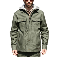 Veste de Camouflage pour hommes, grande taille, requin SoftShell, nouvelle veste tactique pour hommes, imperméable, coupe-vent chaud, vêtements bon marché