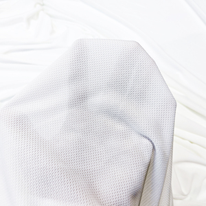 <span class=keywords><strong>ที่นอน</strong></span>เจลเมมโมรี่โฟมแบบพกพาสำหรับเตียงโรงพยาบาล <span class=keywords><strong>ที่นอน</strong></span>โฟมเย็นแบบคืนตัวช้า ใช้ได้กับรถบ้าน/การเดินทาง/แขก พับเก็บง่าย - Product Image 4